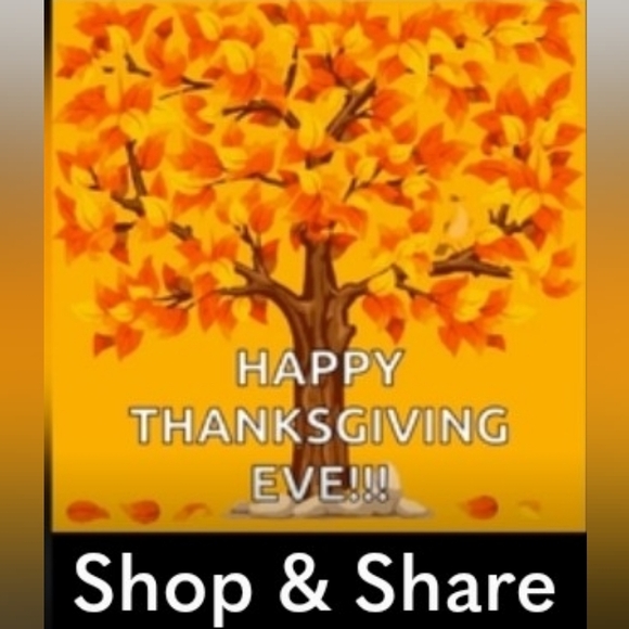 GET READY FOR THE HOLIDAYS π GREAT GIFT ITEMS! Continue Prayers For Daniel! π - Picture 1 of 16